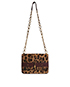 Legend Chain Bag, other view